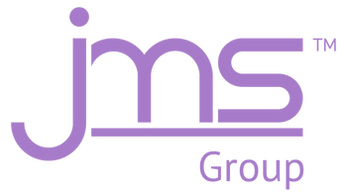 JMS Engineers
